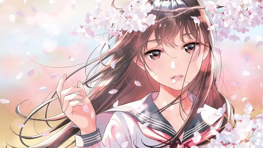 潦草影院动漫铁皮星球剧场版