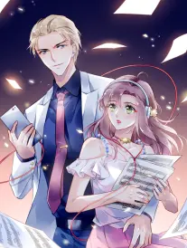 第七格胶片番外 短剧在线观看